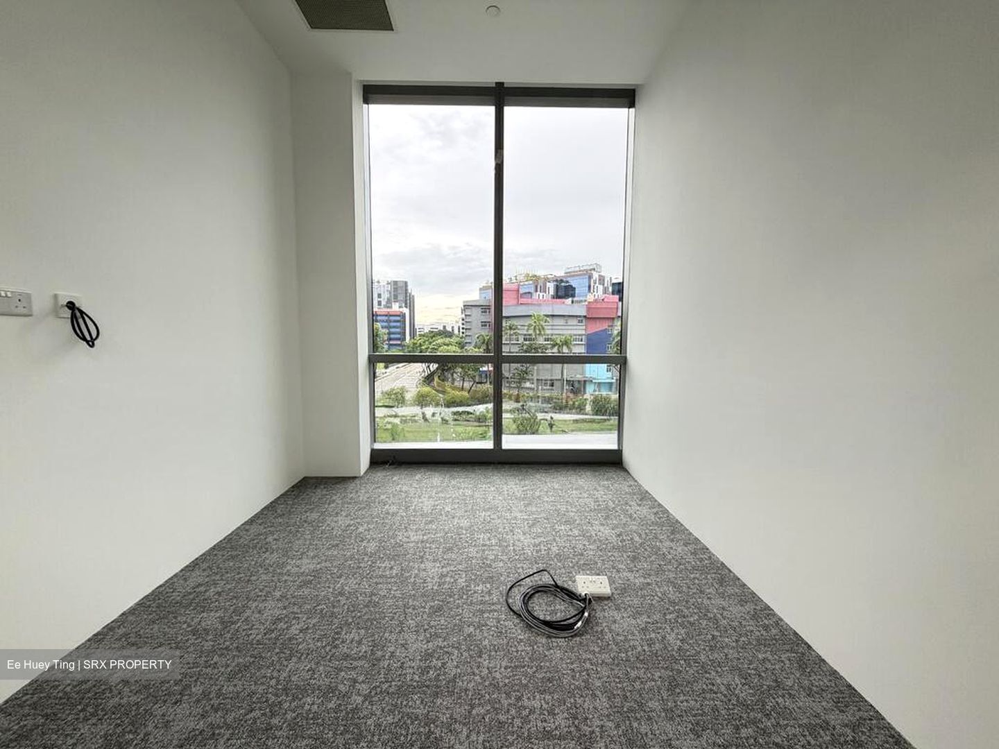 Kallang Way (D13), Office #498044331